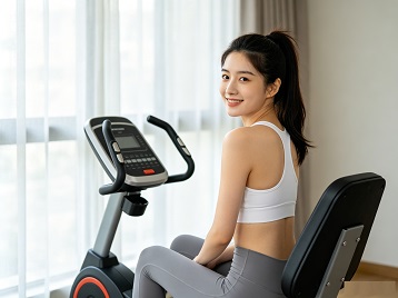 西双版学生包养兼职 西双版高端模特入驻完整报名流程（新手必读）
